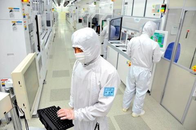 美聯(lián)儲加息 全球工業(yè)國遭遇的經(jīng)濟棱鏡