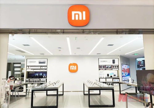 小米汽車總部落戶北京 研發(fā)與工廠選址或敲定，鄭州軟件開發(fā)助力，新車上市時間表明朗