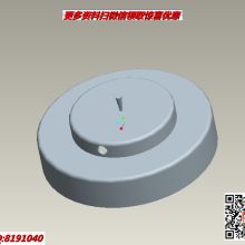 高藝塑膠模具廠 集產(chǎn)品開發(fā)、設(shè)計與軟件開發(fā)于一體的綜合服務(wù)商