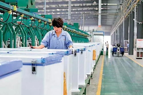 激光鈑金企業(yè)青睞下的河南市場與鄭州軟件開發(fā)的商機(jī)洞察