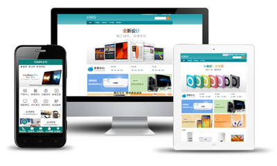 鄭州軟件開發 打造高效小程序與商城系統，輻射洛陽、三門峽