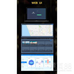 鄭州軟件APP定制開發 賦能企業數字化轉型的本地化解決方案